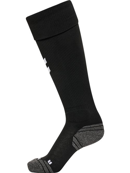 Hummel Sportssokker 'Pro'  sort