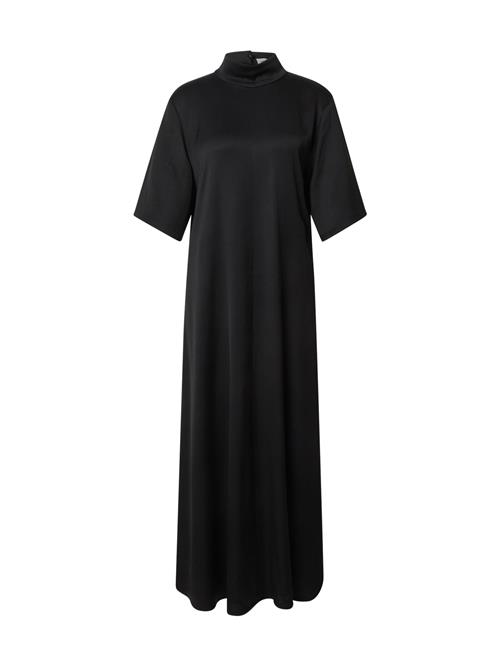DRYKORN Kjole 'SEIRAH'  sort