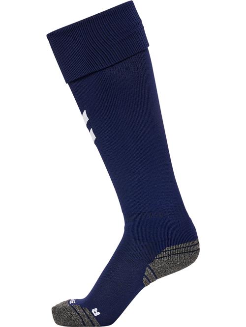 Hummel Sportssokker 'Pro'  marin