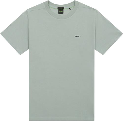 BOSS Athleisure 50506373 T-shirt