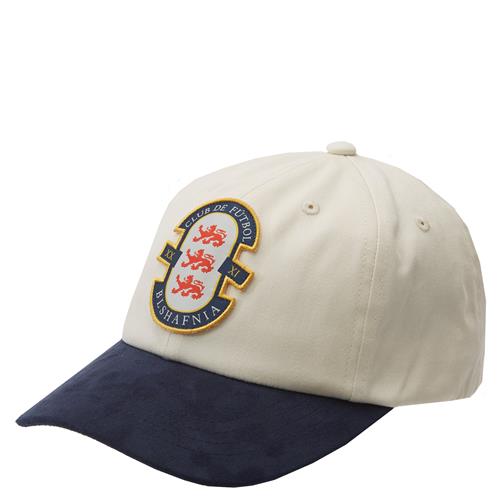 BLS LION HEART SNAPBACK Caps