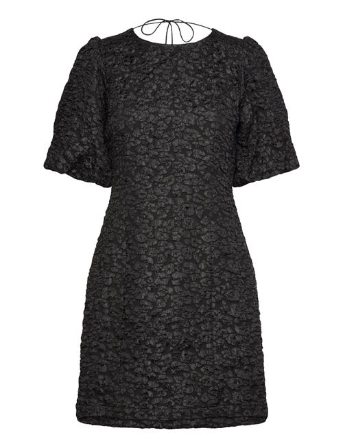 Clodie SUNCOO Paris Black