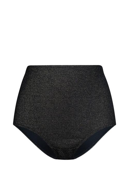 Kyra Shaping Midi Dorina Black