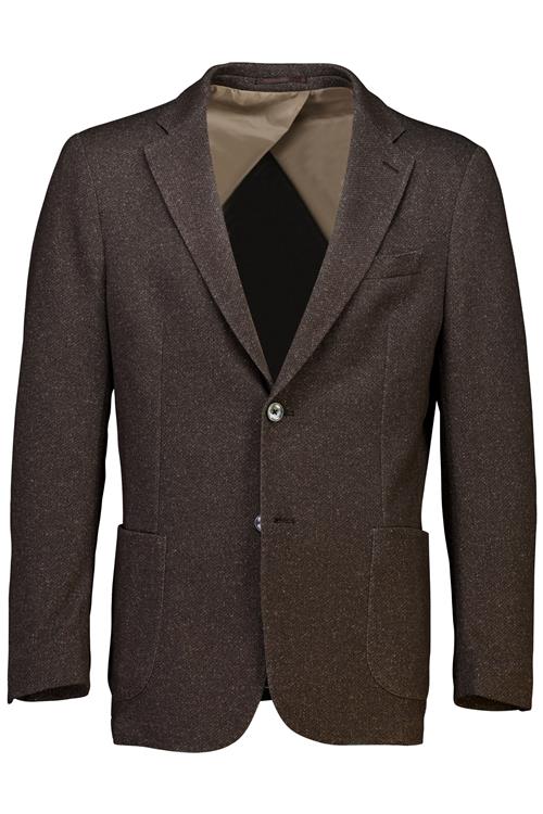 Lindbergh Blazer