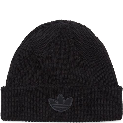 Adidas Originals Con Short