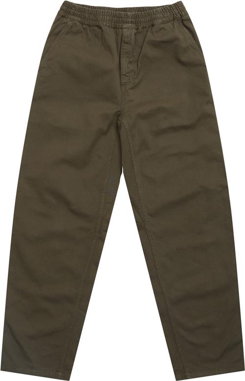 Carhartt Flint Pant I029919
