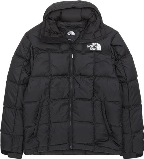 The North Face M Lhotse Hooded Jacket