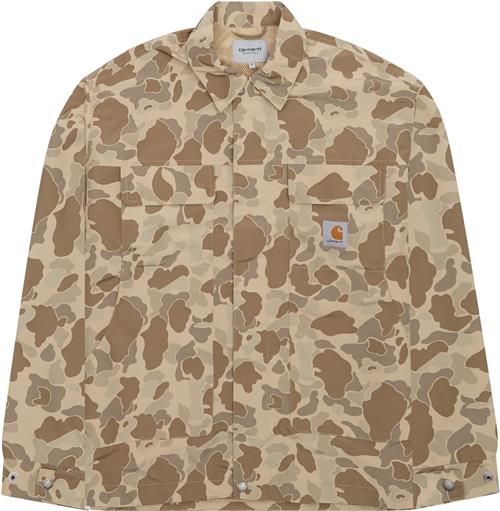 Carhartt Liam Jakke I034564