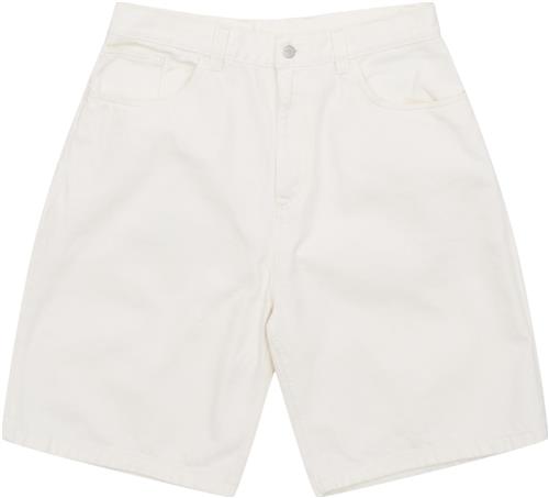 Carhartt Brandon Shorts I031921