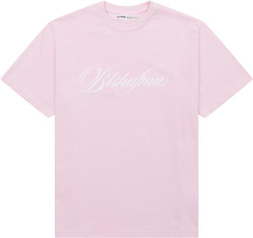 BLS Florentina T-shirt