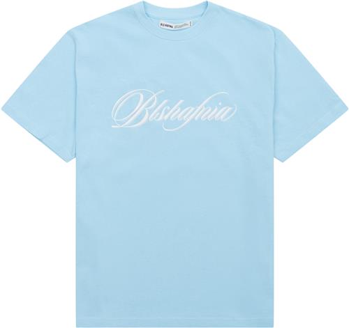 BLS Florentina T-shirt