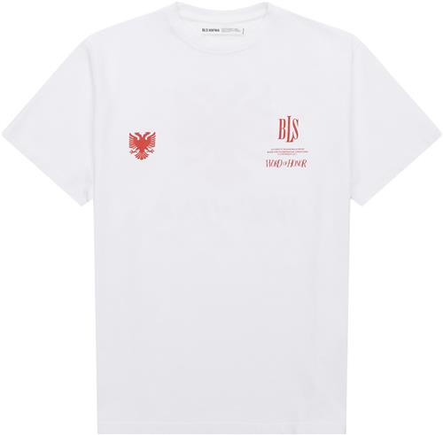 BLS WOH T-Shirt
