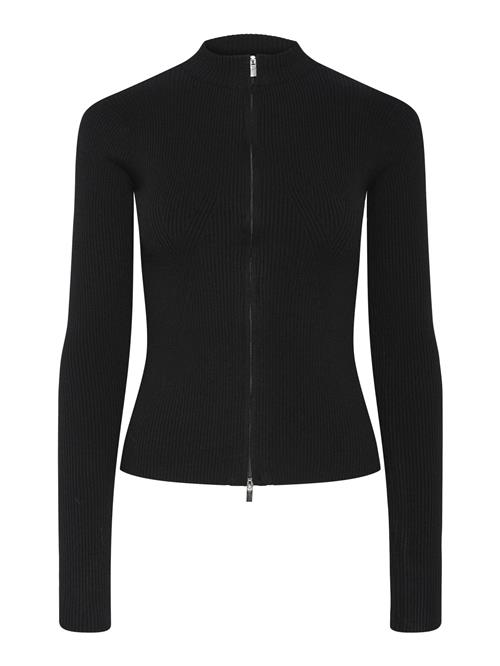 PIECES Cardigan 'RISTA'  sort
