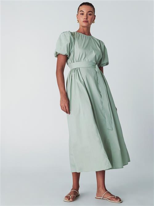 Willa Kjole  mint
