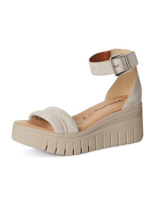 Se Tamaris Sandaler  kit ved About You