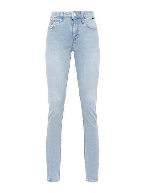 Se Mavi Jeans  lyseblå ved About You