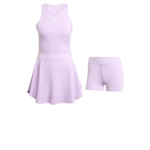 ADIDAS PERFORMANCE Sportstøj  lilla