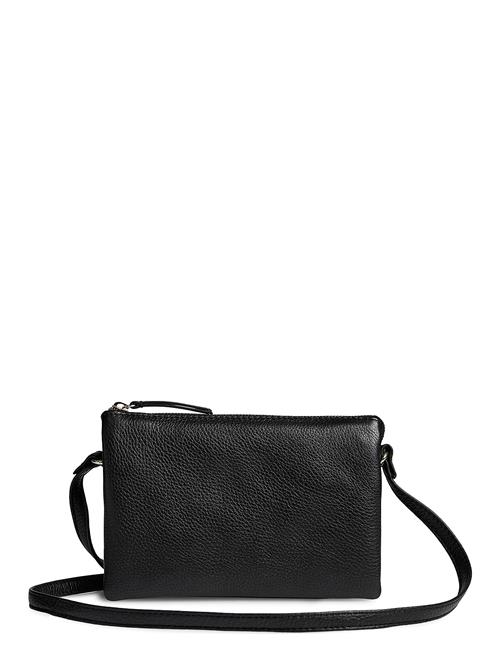 Verambg Crossbody Bag, Grain Markberg Black