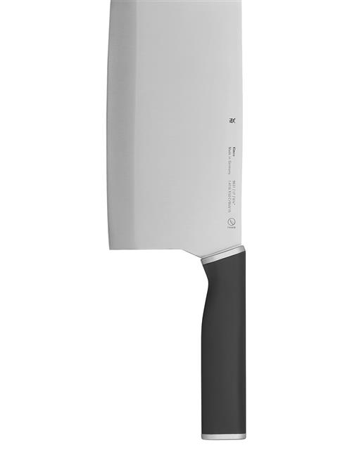 Kineo Chinese Chef's Knife WMF Black