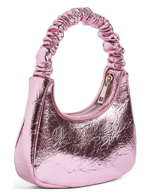 June Bag Molo Pink
