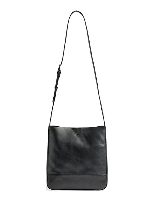 Caymbg Crossbody Bag Markberg Black