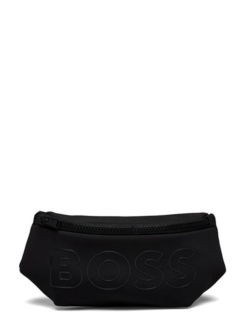 Bum Bag BOSS Black