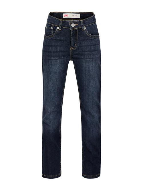 Lvb-511 Slim Fit Jeans Levi's Blue
