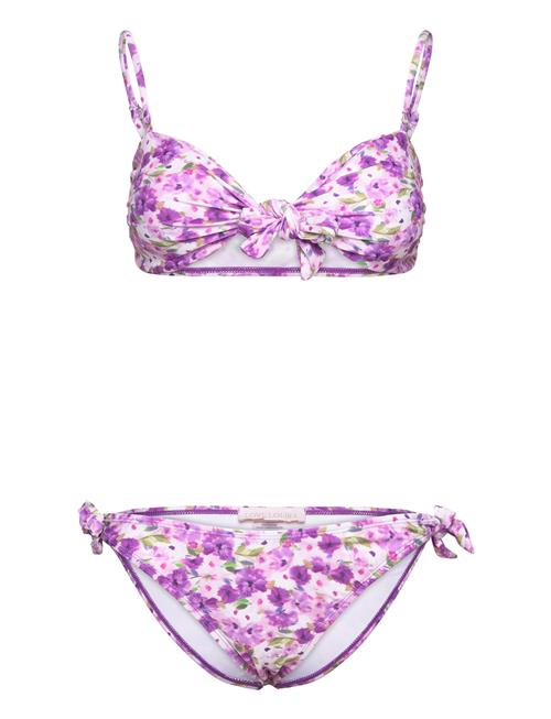 Pixie Bikini Love Lolina Pink