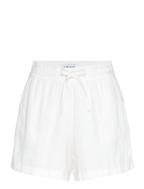 Ihlinno Sho ICHI White