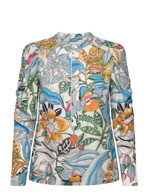 Vistidea Dea Kudibal Patterned
