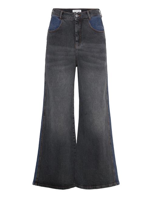 Summie Munthe Grey