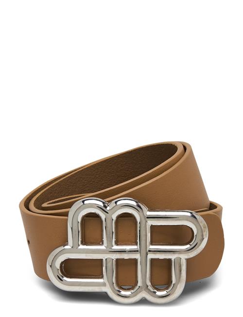 Matter Munthe Beige