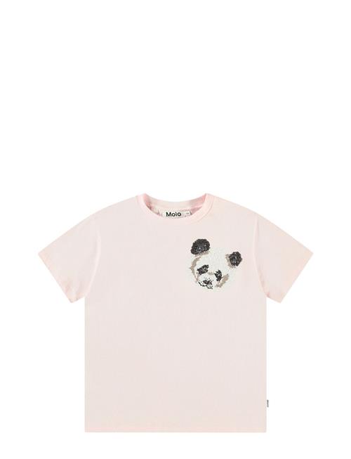 Roxo Molo Pink