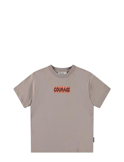Rodney Molo Beige