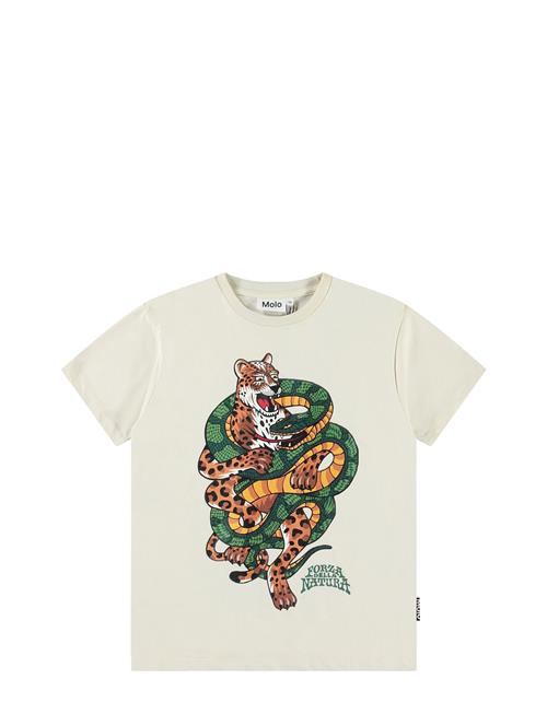 Riley Molo Cream
