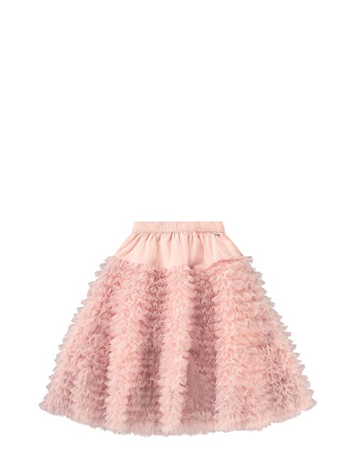 Bliss Molo Pink