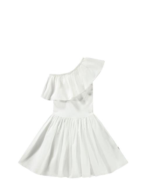 Chloey Molo White