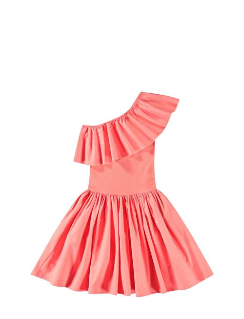 Chloey Molo Pink