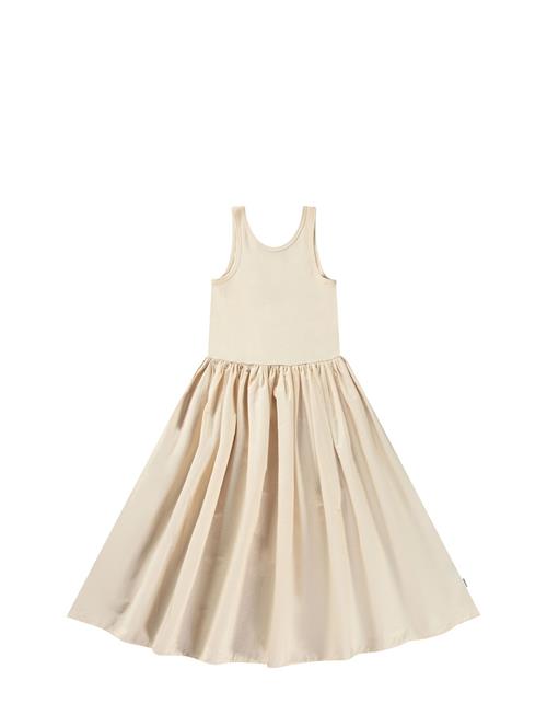 Corella Molo Cream