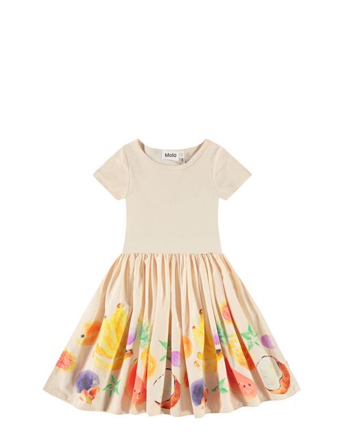 Cissa Molo Cream