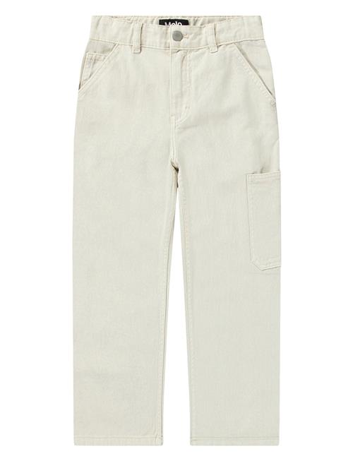 Archer Molo Cream