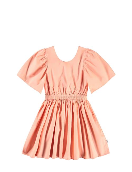Cally Molo Pink