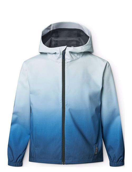 Horizon Molo Blue
