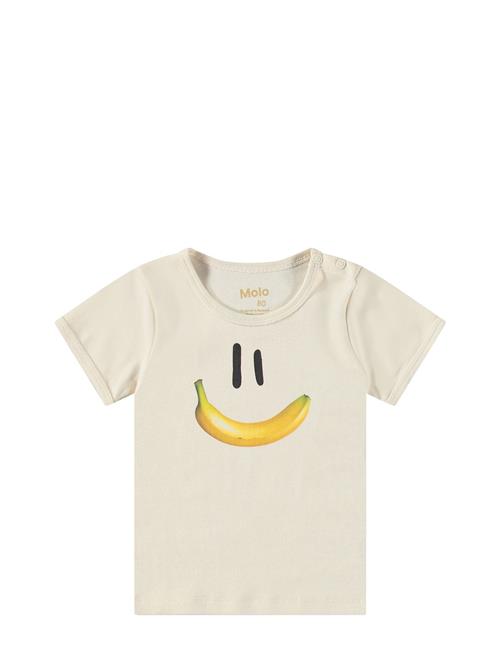 Easy Molo Cream