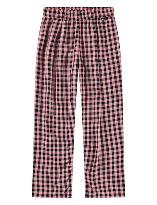 Ami Molo Pink
