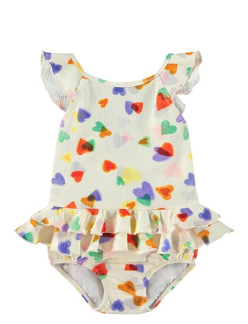 Nalani Molo Cream