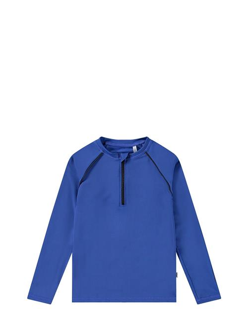 Noble Molo Blue