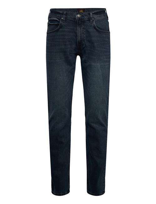 Rider Lee Jeans Blue