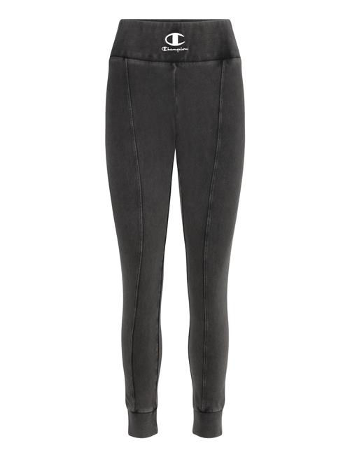 Leggings Champion Black