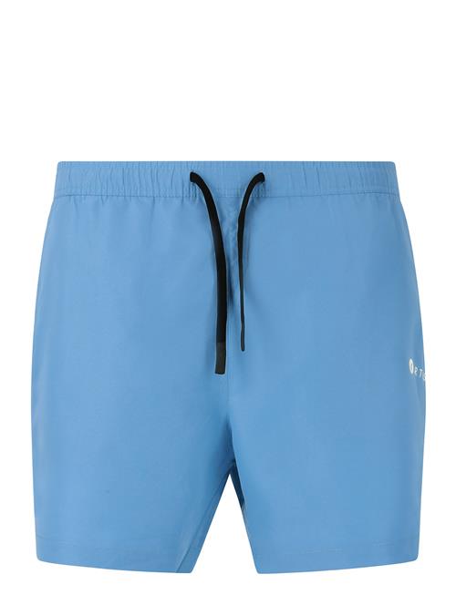 Smither M Board Shorts Virtus Blue